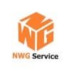 NWG Service