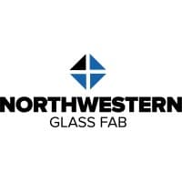 Northwestern Glass Fab