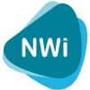 NWI Telecom