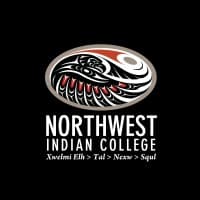 Northwest Indian College
