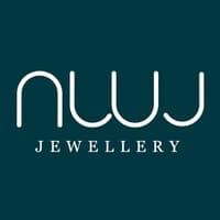 nwj fine jewellery