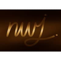 NWJ