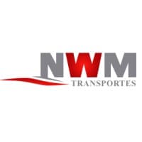 NWM TRANSPORTES