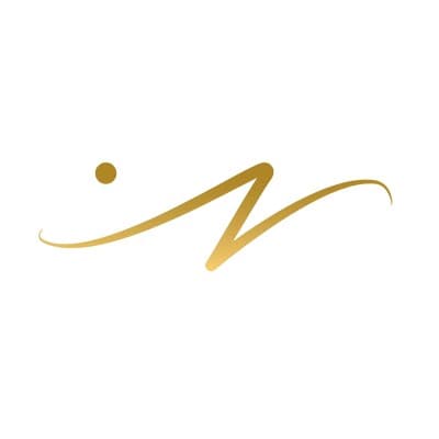 Nationwide Middle East Properties LLC