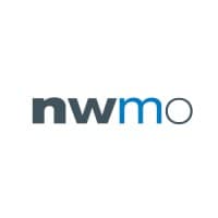 Nuclear Waste Management Organization
