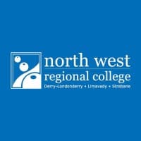 nwrc