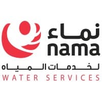 NWS-Nama Water Services