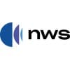 NWS