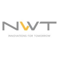 NWT Textile Industry Co