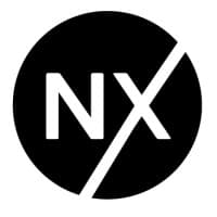 NX Digital