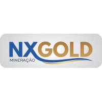 NX Gold S.A.