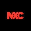 NxChamp