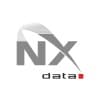 NXDATA
