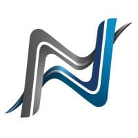 NxEev Technologies LLP