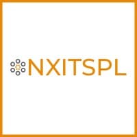 NXIT Services Private Ltd.