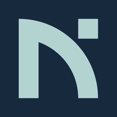 NxLite