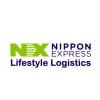 NX Lifestyle Logistics France