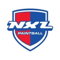 National Xball League