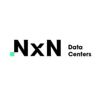 NXN Datacenters