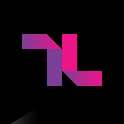 NXS Tech Ltd