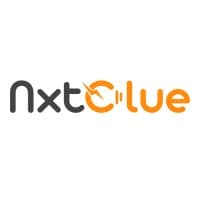 Nxtclue