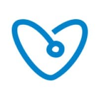NxTec Corporation