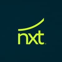 NxTelligence