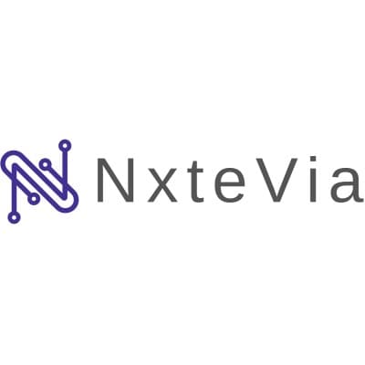 NxteVia Inc.