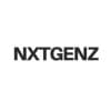 Nxtgenz