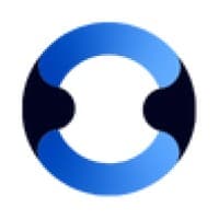 NxtJob.ai