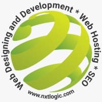Nxtlogic | Web Design, PhD Assistance, & Internship Training