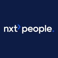 NxtPeople