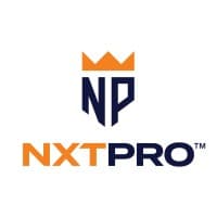 NXTPRO SPORTS