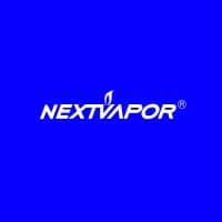 Nextvapor Official