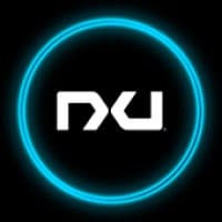 Nxu, Inc.