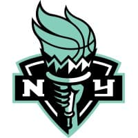NY LIBERTY