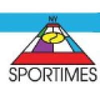 NY Sportimes