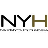 NY Headshots