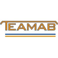 Nya Team i Landskrona AB (Teamab)