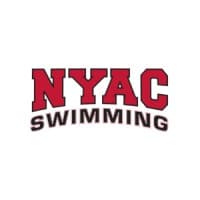 NYAC Swimming
