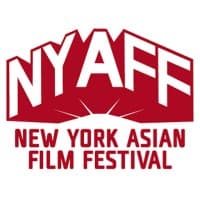 New York Asian Film Festival / New York Asian Film Foundation