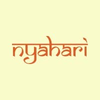 Nyahari