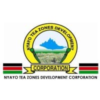 Nyayo Tea Zones Development Corporation
