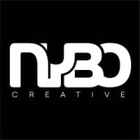 NYBO Creative