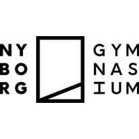 Nyborg Gymnasium
