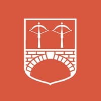 Nybro Kommun