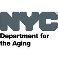 NYC Department for the Aging
