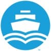 NYC Ferry