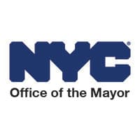NYC Office of the Mayor