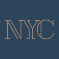 NYC Retail Company